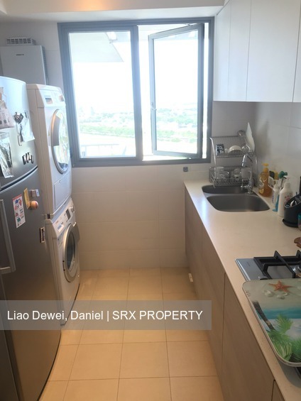 Blk 138B Lake Vista @ Yuan Ching (Jurong West), HDB 4 Rooms #209560661